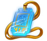 Minecraft website icon